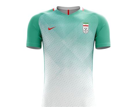 Raja Club Athletic .